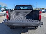 New 2024 Chevrolet Silverado 1500 Custom Crew Cab 4x4, Pickup for sale #9643T - photo 13