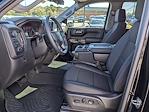 New 2024 Chevrolet Silverado 1500 Custom Crew Cab 4x4, Pickup for sale #9643T - photo 15