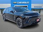 New 2024 Chevrolet Blazer EV RS RWD, SUV for sale #9644T - photo 1