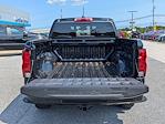 New 2024 Chevrolet Colorado LT Crew Cab 4x4, Pickup for sale #9645T - photo 11