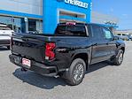 New 2024 Chevrolet Colorado LT Crew Cab 4x4, Pickup for sale #9645T - photo 2