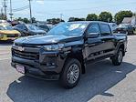 New 2024 Chevrolet Colorado LT Crew Cab 4x4, Pickup for sale #9645T - photo 5