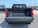 New 2024 Chevrolet Silverado 1500 RST Double Cab 4x4, Pickup for sale #9649T - photo 12