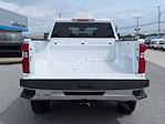 New 2024 Chevrolet Silverado 2500 LT Crew Cab 4x4, Pickup for sale #9652T - photo 13