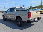 New 2024 Chevrolet Colorado Z71 Crew Cab 4x4, Pickup for sale #9653T - photo 4