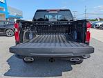 New 2024 Chevrolet Silverado 1500 LT Crew Cab 4x4, Pickup for sale #9657T - photo 13