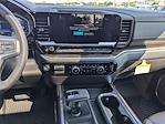 New 2024 Chevrolet Silverado 1500 LT Crew Cab 4x4, Pickup for sale #9657T - photo 17