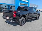 New 2024 Chevrolet Silverado 1500 LT Crew Cab 4x4, Pickup for sale #9657T - photo 2