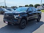 New 2024 Chevrolet Silverado 1500 LT Crew Cab 4x4, Pickup for sale #9657T - photo 5