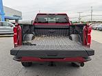 New 2025 Chevrolet Silverado 2500 High Country Crew Cab 4x4, Pickup for sale #9665T - photo 12