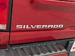 New 2025 Chevrolet Silverado 2500 High Country Crew Cab 4x4, Pickup for sale #9665T - photo 6