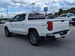 New 2024 Chevrolet Colorado LT Crew Cab 4x4, Pickup for sale #9666T - photo 4