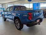 New 2024 Chevrolet Colorado Z71 Crew Cab 4x4, Pickup for sale #9670T - photo 4