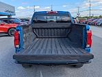 Used 2023 Chevrolet Colorado Z71 Crew Cab 4x4, Pickup for sale #9670TA - photo 15