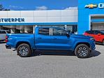 Used 2023 Chevrolet Colorado Z71 Crew Cab 4x4, Pickup for sale #9670TA - photo 4