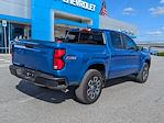 Used 2023 Chevrolet Colorado Z71 Crew Cab 4x4, Pickup for sale #9670TA - photo 2