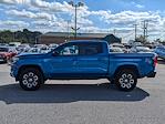 Used 2023 Chevrolet Colorado Z71 Crew Cab 4x4, Pickup for sale #9670TA - photo 7