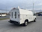 Used 2006 Ford E-350 Base RWD, Service Utility Van for sale #9673TA - photo 4