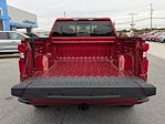 New 2024 Chevrolet Silverado 1500 RST Crew Cab 4x4, Pickup for sale #9682T - photo 11