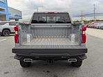 New 2024 Chevrolet Silverado 1500 LT Crew Cab 4x4, Pickup for sale #9684T - photo 13