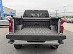 2024 Chevrolet Silverado 2500 Crew Cab 4x4, Pickup for sale #9706T - photo 13