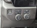 2024 Chevrolet Silverado 2500 Crew Cab 4x4, Pickup for sale #9706T - photo 20