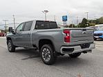 2024 Chevrolet Silverado 2500 Crew Cab 4x4, Pickup for sale #9706T - photo 4