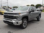 2024 Chevrolet Silverado 2500 Crew Cab 4x4, Pickup for sale #9706T - photo 5