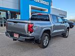 New 2024 Chevrolet Colorado LT Crew Cab 4x4, Pickup for sale #9710T - photo 2