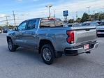 New 2024 Chevrolet Colorado LT Crew Cab 4x4, Pickup for sale #9710T - photo 4