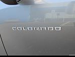 New 2024 Chevrolet Colorado LT Crew Cab 4x4, Pickup for sale #9710T - photo 6