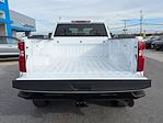 New 2025 Chevrolet Silverado 2500 Custom Crew Cab 4x4, Pickup for sale #9719T - photo 13