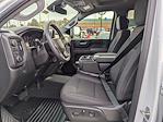 New 2025 Chevrolet Silverado 2500 Custom Crew Cab 4x4, Pickup for sale #9719T - photo 15