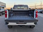 New 2025 Chevrolet Silverado 3500 High Country Crew Cab 4x4, Pickup for sale #9725T - photo 13