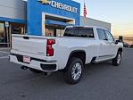 New 2025 Chevrolet Silverado 3500 High Country Crew Cab 4x4, Pickup for sale #9725T - photo 2