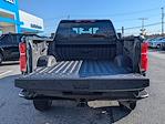 New 2025 Chevrolet Silverado 2500 LTZ Crew Cab 4x4, Pickup for sale #9728T - photo 14