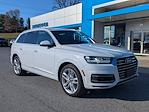 Used 2018 Audi Q7, SUV for sale #9732TA - photo 3