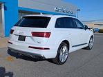 Used 2018 Audi Q7, SUV for sale #9732TA - photo 2