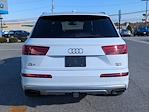 Used 2018 Audi Q7, SUV for sale #9732TA - photo 5