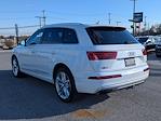 Used 2018 Audi Q7, SUV for sale #9732TA - photo 6