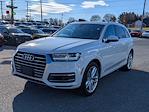 Used 2018 Audi Q7, SUV for sale #9732TA - photo 8