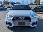 Used 2018 Audi Q7, SUV for sale #9732TA - photo 9