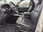 2018 Ram 1500 Crew Cab 4x4, Pickup for sale #9735TA - photo 18