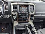 2018 Ram 1500 Crew Cab 4x4, Pickup for sale #9735TA - photo 20