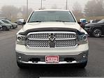 2018 Ram 1500 Crew Cab 4x4, Pickup for sale #9735TA - photo 9