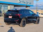 New 2025 Chevrolet Blazer EV RS AWD, SUV for sale #9736T - photo 2