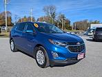 Used 2019 Chevrolet Equinox LT AWD, SUV for sale #9744TA - photo 3