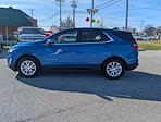 Used 2019 Chevrolet Equinox LT AWD, SUV for sale #9744TA - photo 7