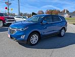 Used 2019 Chevrolet Equinox LT AWD, SUV for sale #9744TA - photo 8