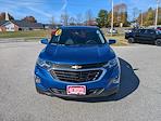 Used 2019 Chevrolet Equinox LT AWD, SUV for sale #9744TA - photo 9